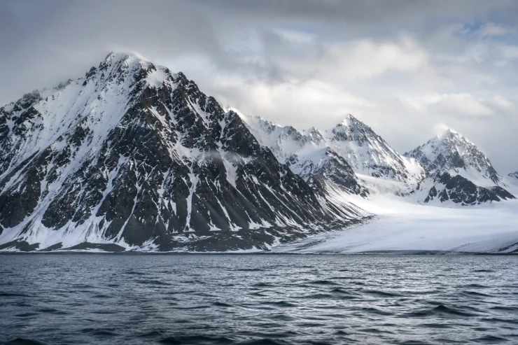 Hornsund