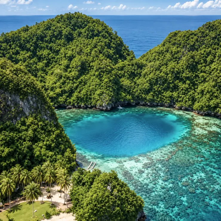 Why Mindanao Deserves a Place on Your Philippines Travel List