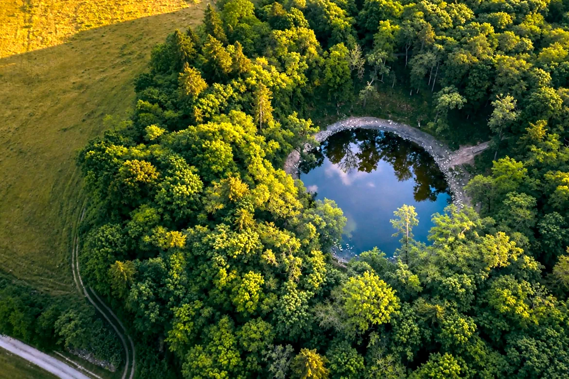 Saaremaa, Estonia: A Simple Guide for Travelers